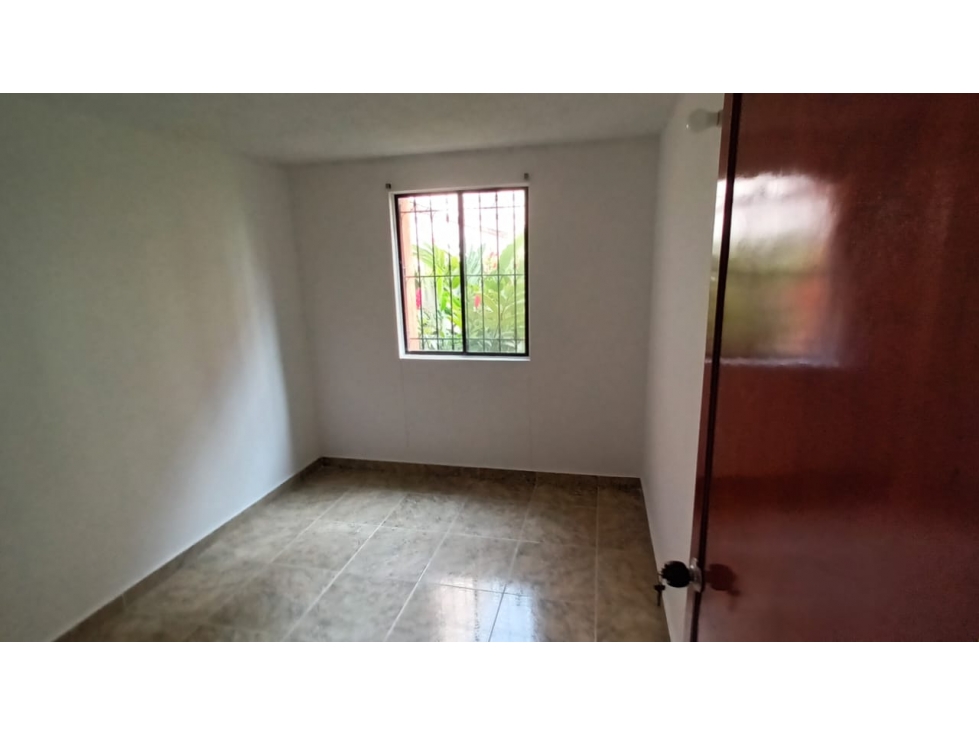 VENTA APARTAMENTO PRIMER PISO CAMINO REAL — foto 6