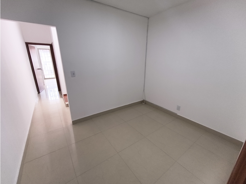 VENTA DE CASA 3 NIVELES SECTOR BRISAS DE LOS ALAMOS — foto 6