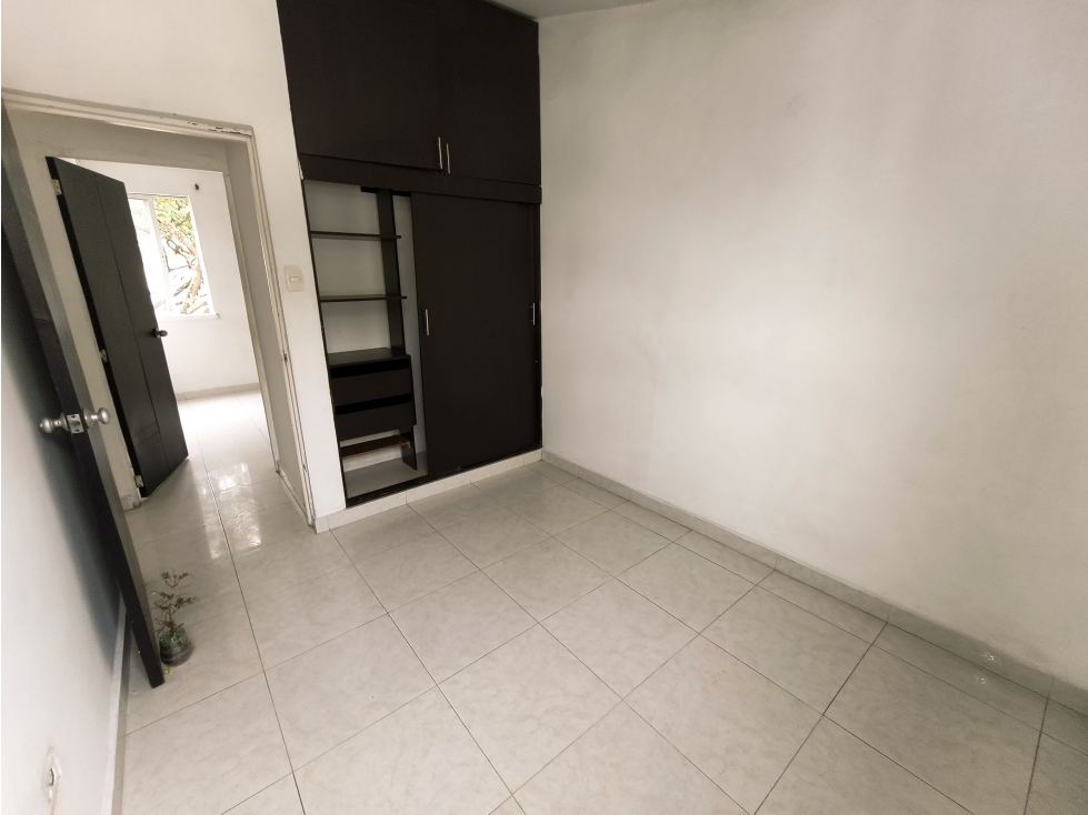 VENTA DE APARTAMENTO SECTOR LA SELVA — foto 4