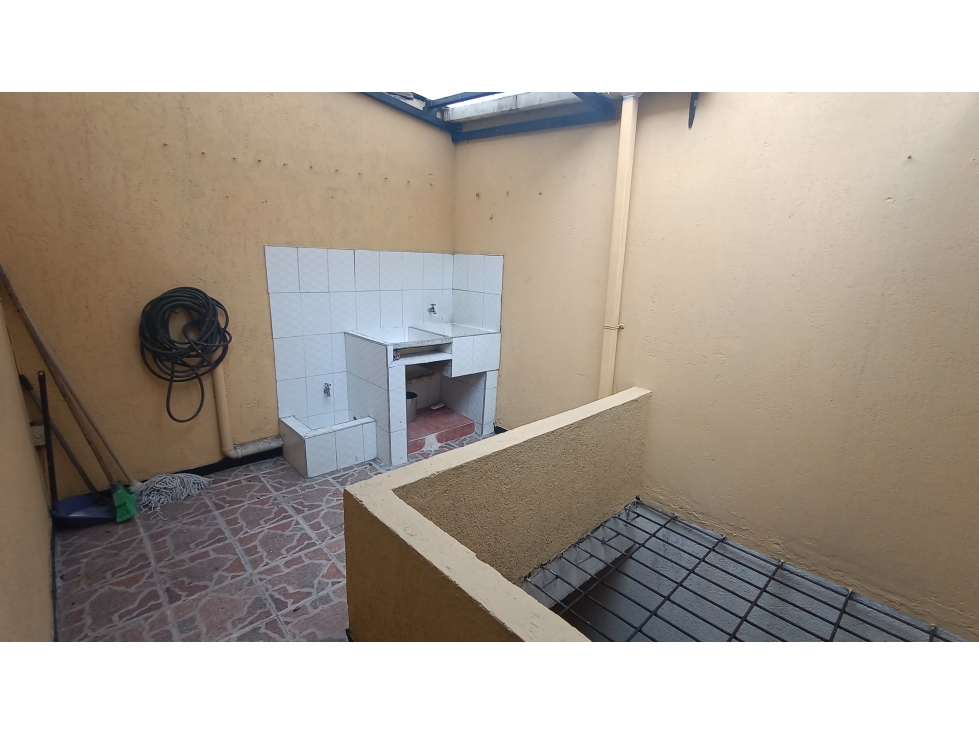 ALQUILER DE VIVIENDA SECTOR TRONCAL - 6