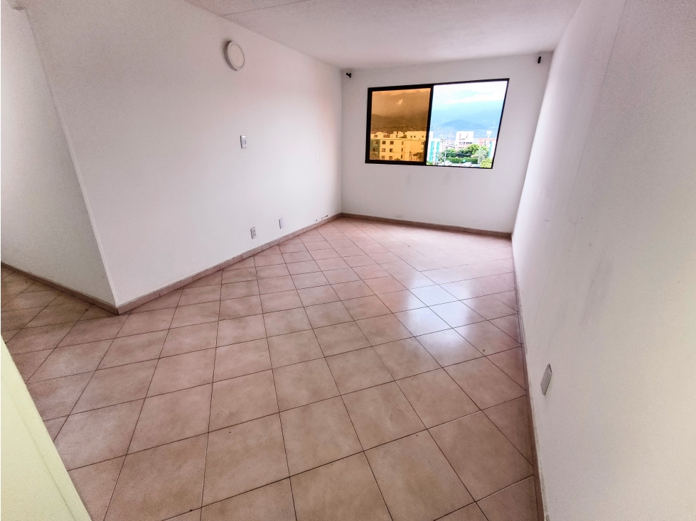 venta de apto unidad cañaverales piso 5 — foto 3