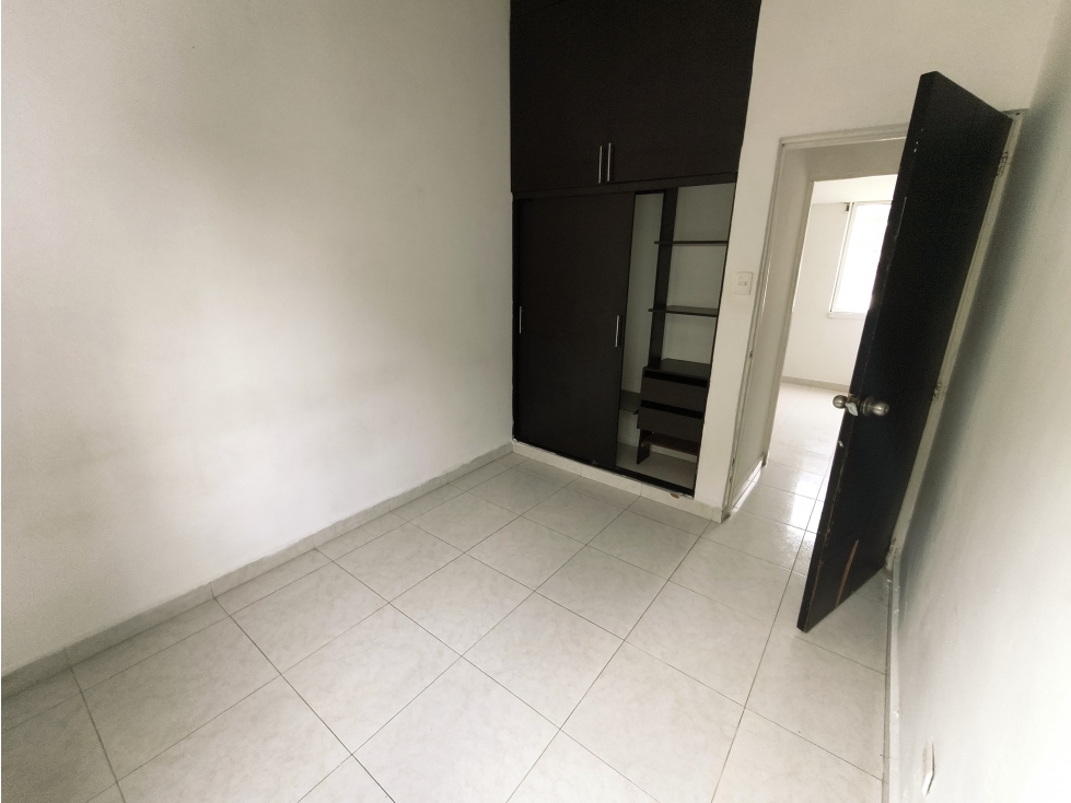 VENTA DE APARTAMENTO SECTOR LA SELVA — foto 5