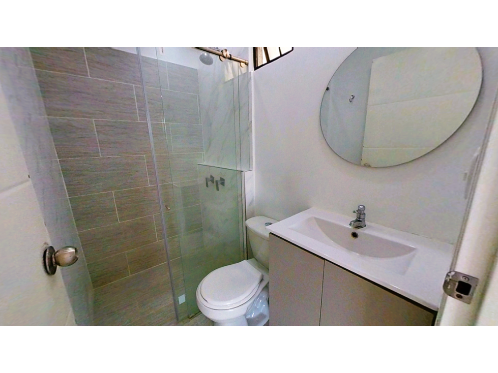SE VENDE APARTAMENTO SUR DE CALI — foto 5