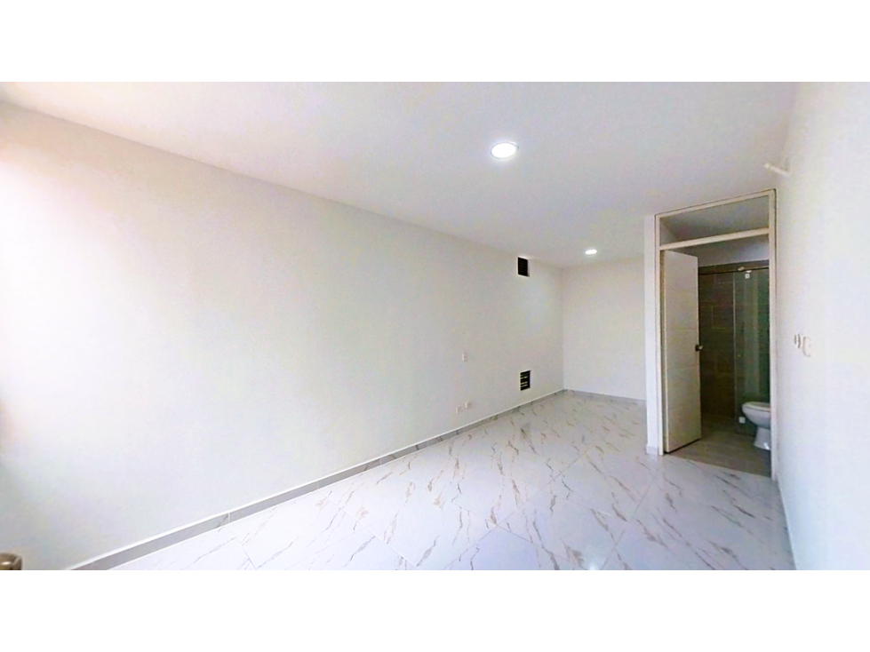 SE VENDE APARTAMENTO SUR DE CALI — foto 3