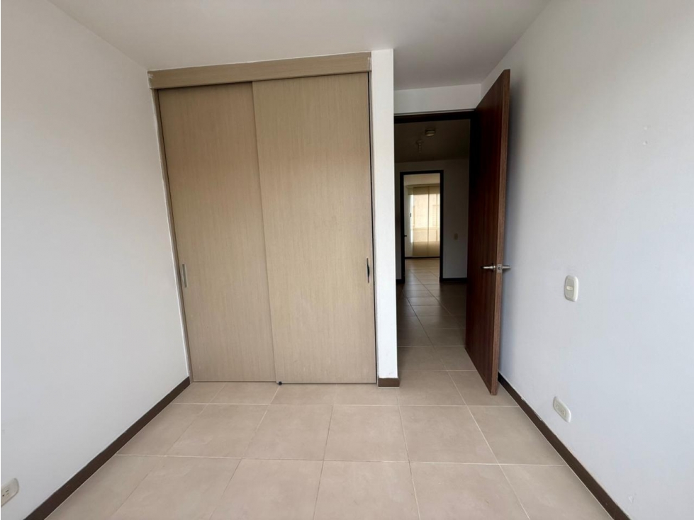VENTA CASA CIUDAD COUNTRY CONJUNTO RESIDENCIAL MILANO — foto 6