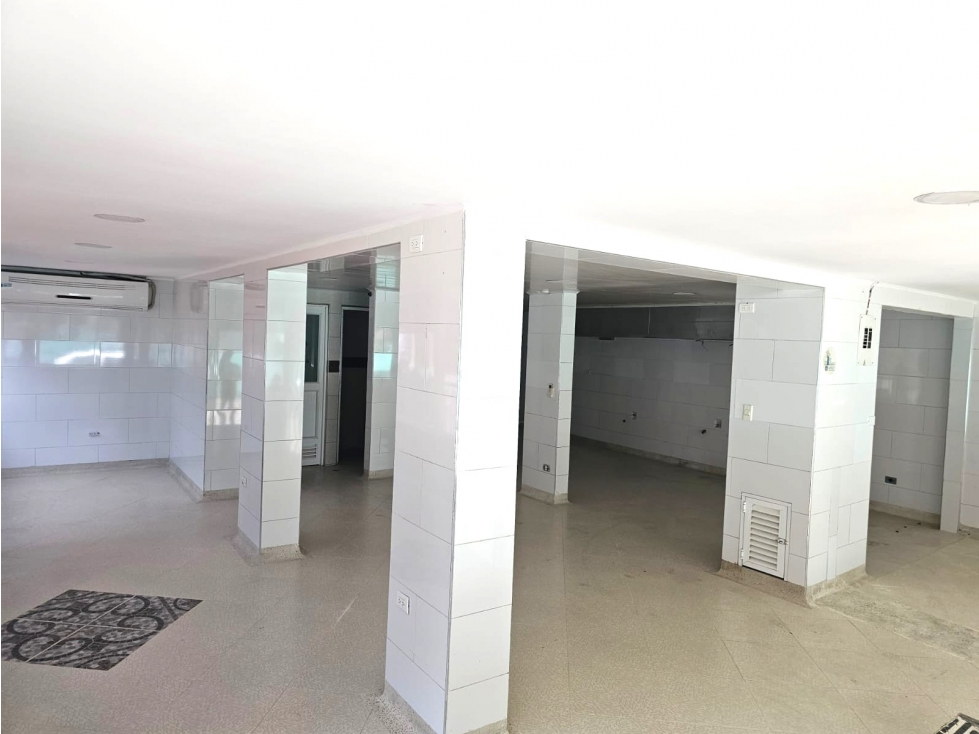 SE VENDE CASA CON LOCAL EN JAMUNDI ZONA COMERCIAL — foto 4