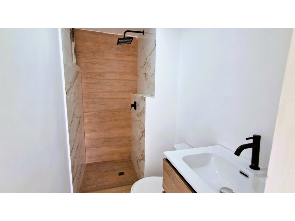 APARTAMENTO SUR DE CALI — foto 4