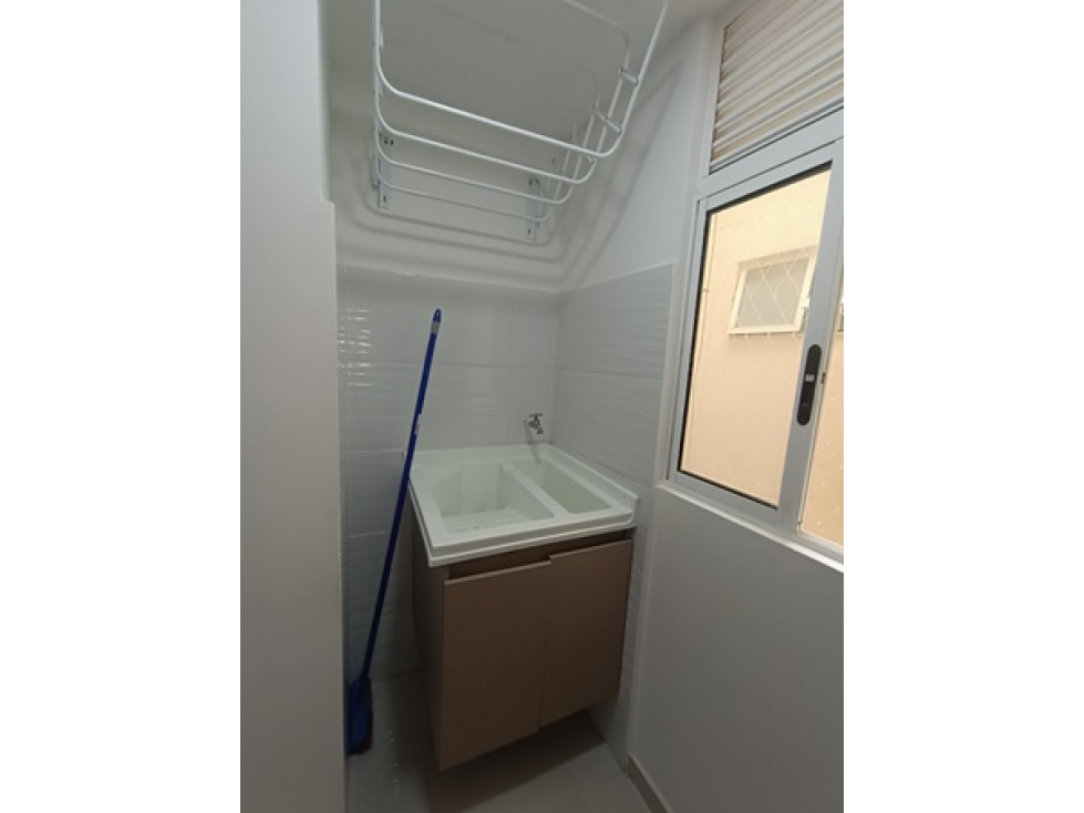 Apartamento Vegas del Lili — foto 3
