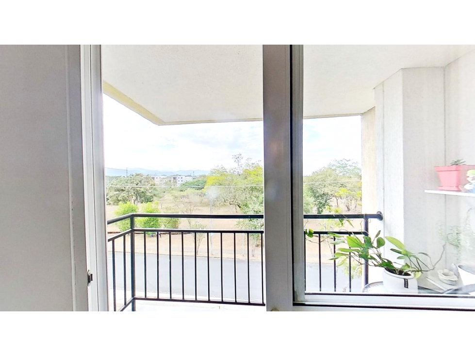 SE VENDE APARTAMENTO CERCA DE LAS UNIVERSIDADES SUR DE CALI — foto 6