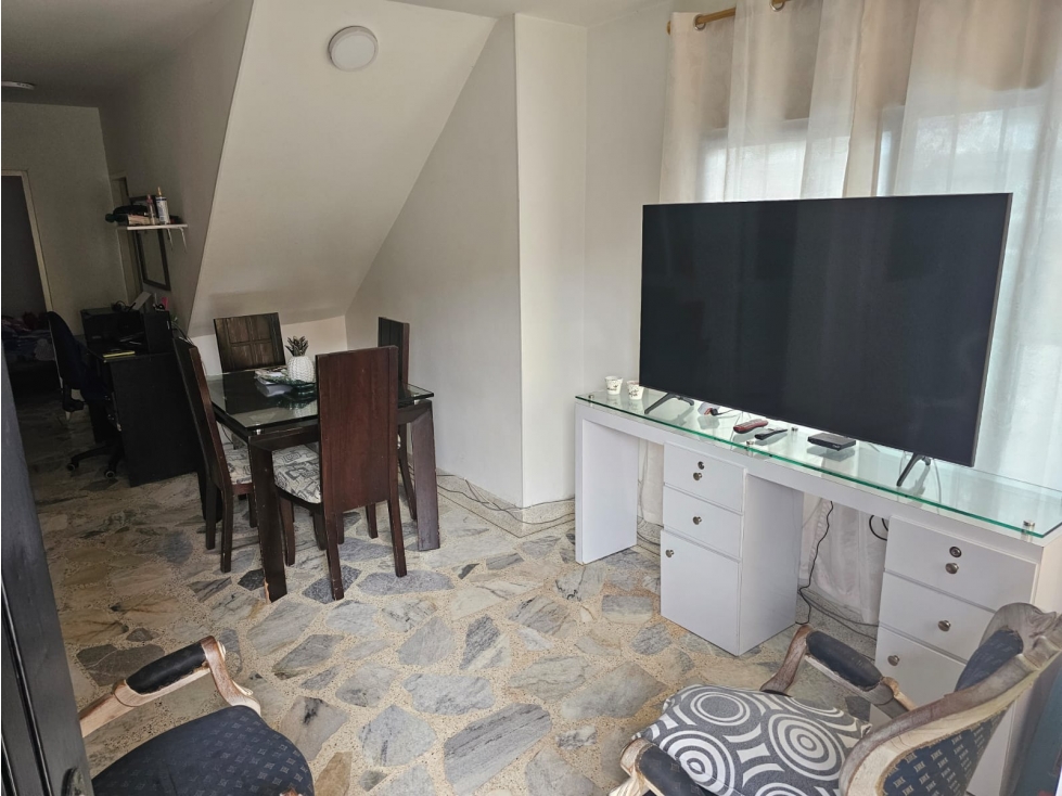 VENTA CASA CIUDADELA COMFANDI — foto 3