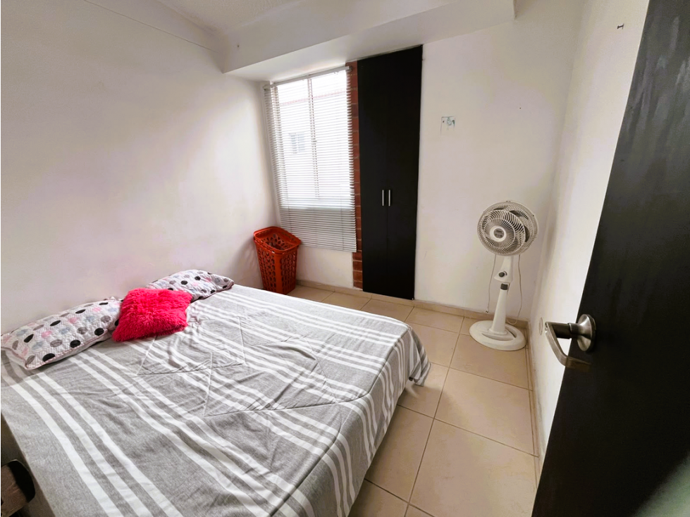 SE VENDE APARTAMENTO EN EL CANEY — foto 5