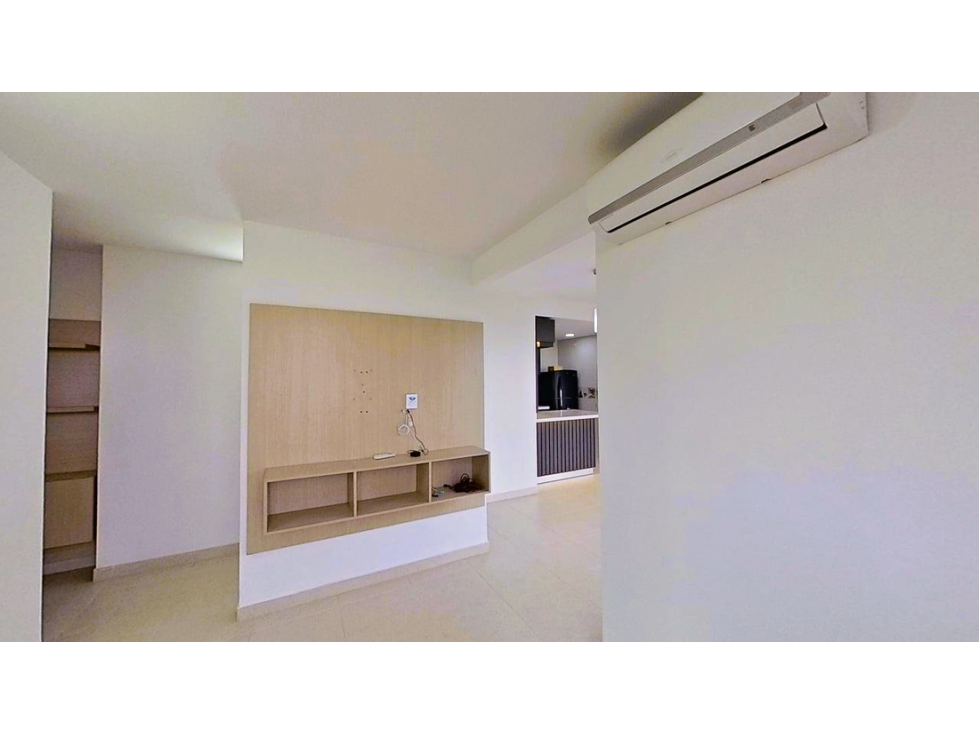 APARTAMENTO EN VENTA SUR DE CALI — foto 5
