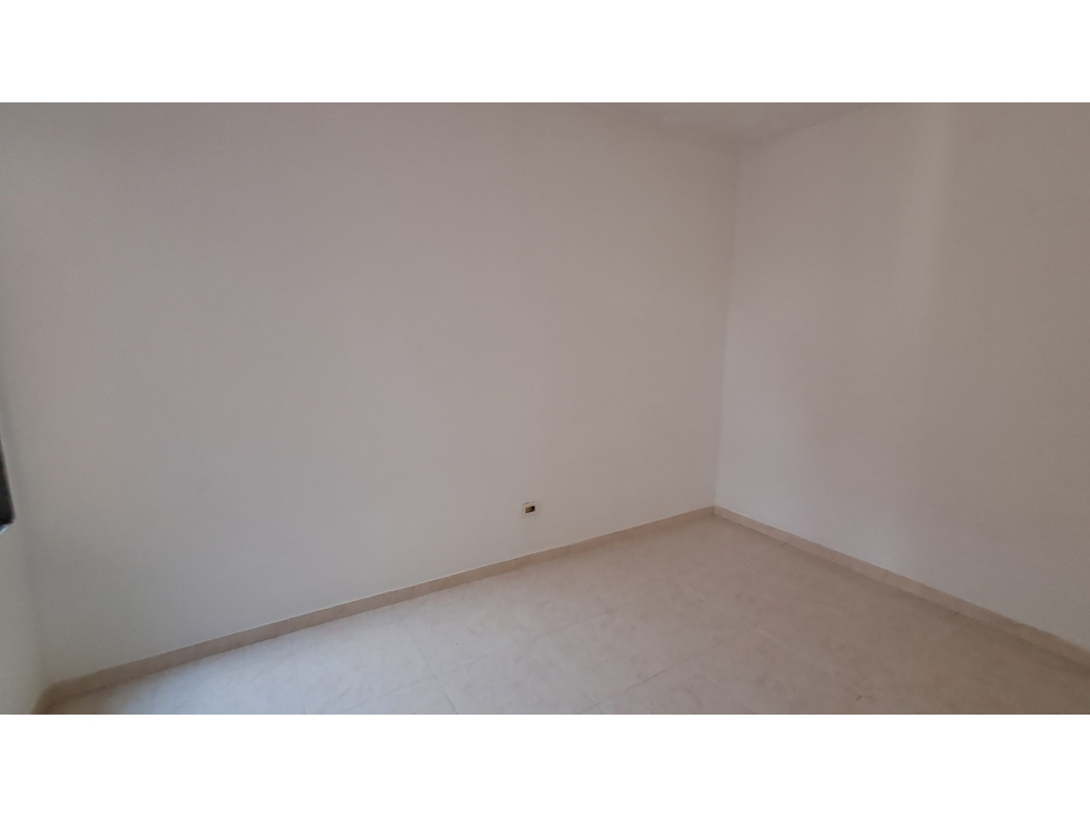 VENTA DE CASA CIUDAD CORDOBA CALI - 5
