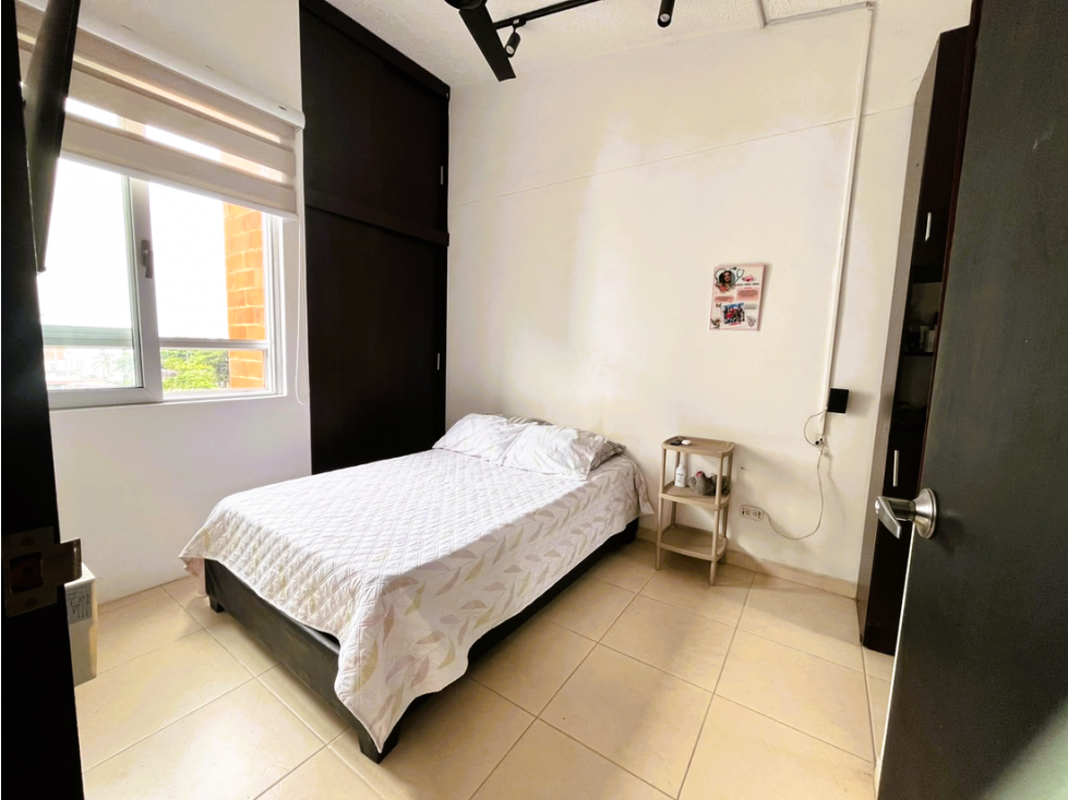 SE VENDE APARTAMENTO EN EL CANEY — foto 6
