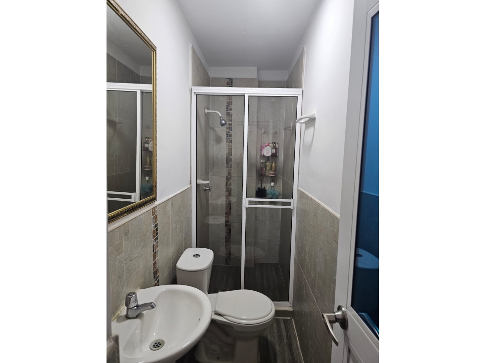 VENTA CASA CIUDADELA COMFANDI — foto 5