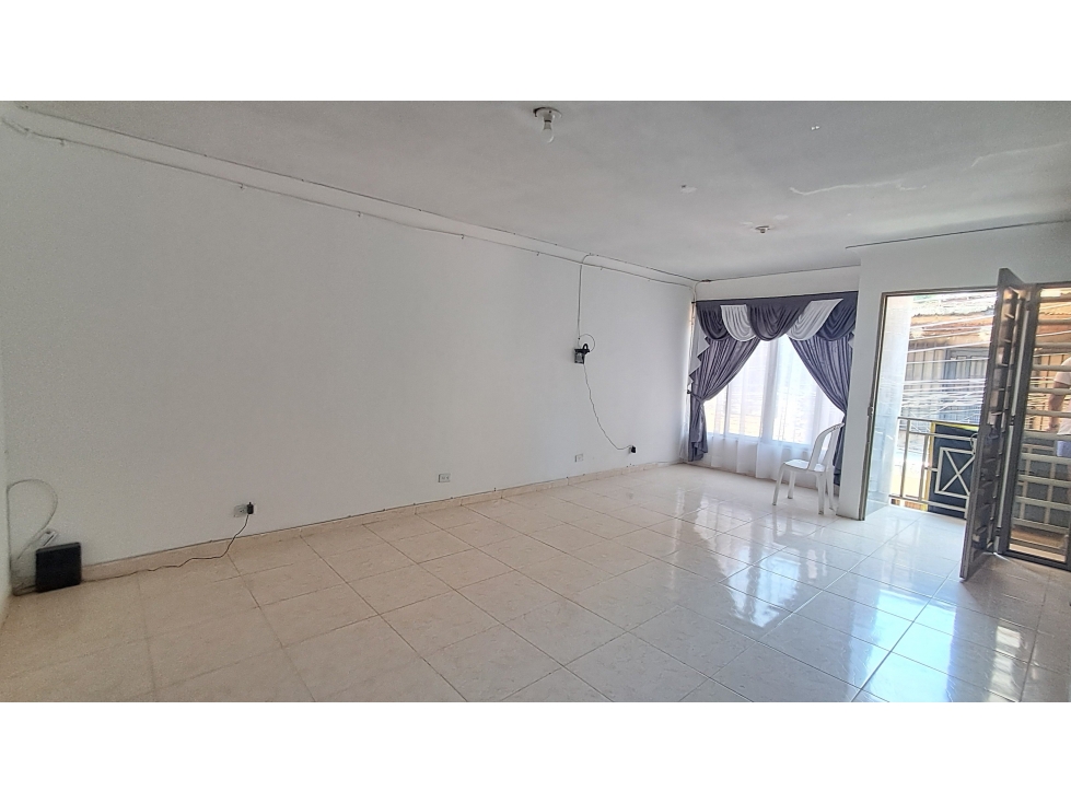VENTA DE CASA CIUDAD CORDOBA CALI - 3