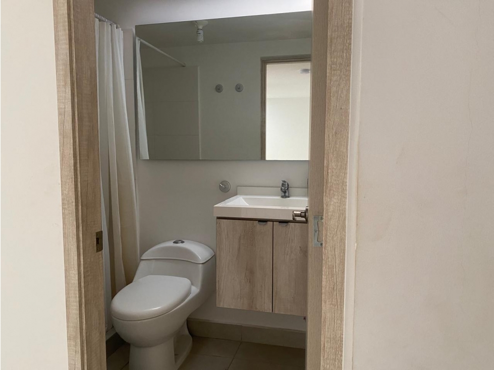 VENTA CASA CIUDAD COUNTRY CONJUNTO RESIDENCIAL KINKINA III ETAPA — foto 6