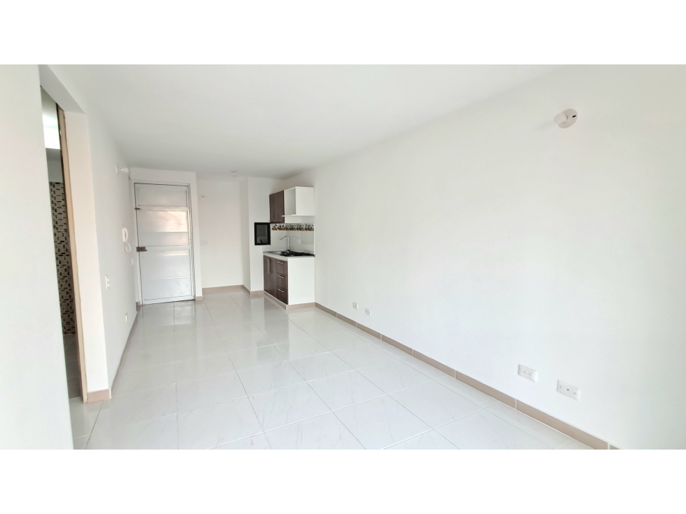 SE VENDE APARTAMENTO DE LUJOVPRIMER PISO — foto 5