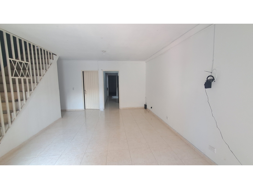 VENTA DE CASA CIUDAD CORDOBA CALI - 6