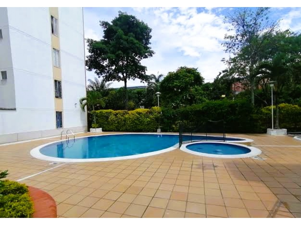 SE VENDE APARTAMENTO EN EL CANEY — foto 3