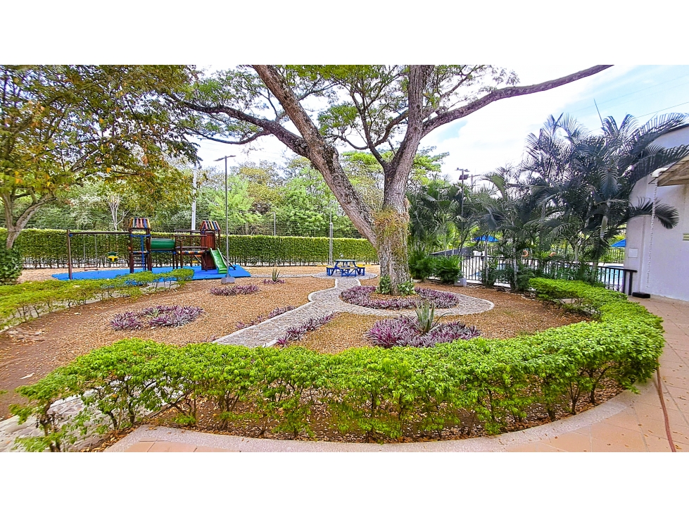 SE VENDE APARTAMENTO EN CIUDAD PACIFICA — foto 4