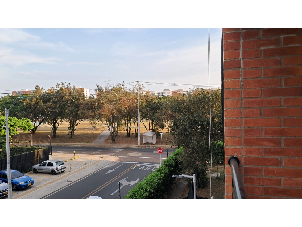 SE VENDE APARTAMENTO DE LUJOVPRIMER PISO
