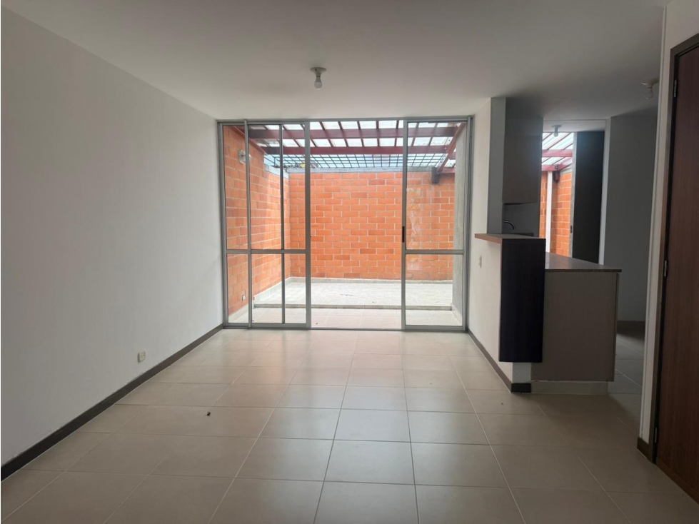 VENTA CASA CIUDAD COUNTRY CONJUNTO RESIDENCIAL MILANO — foto 4