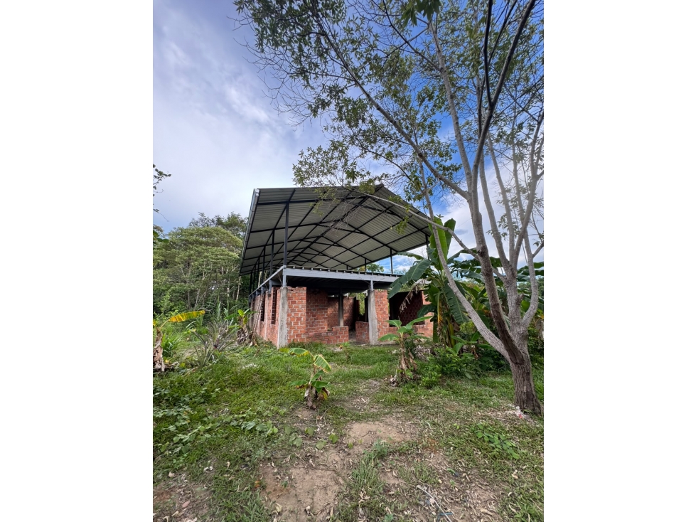 ¡TU ESPACIO IDEAL TE ESPERA! TERRENO 522 M2 CERCA DE LAGUNA VENECIA — foto 2