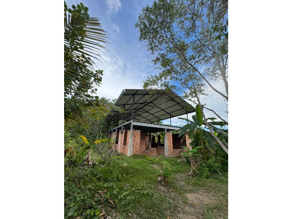 ¡TU ESPACIO IDEAL TE ESPERA! TERRENO 522 M2 CERCA DE LAGUNA VENECIA — foto 4