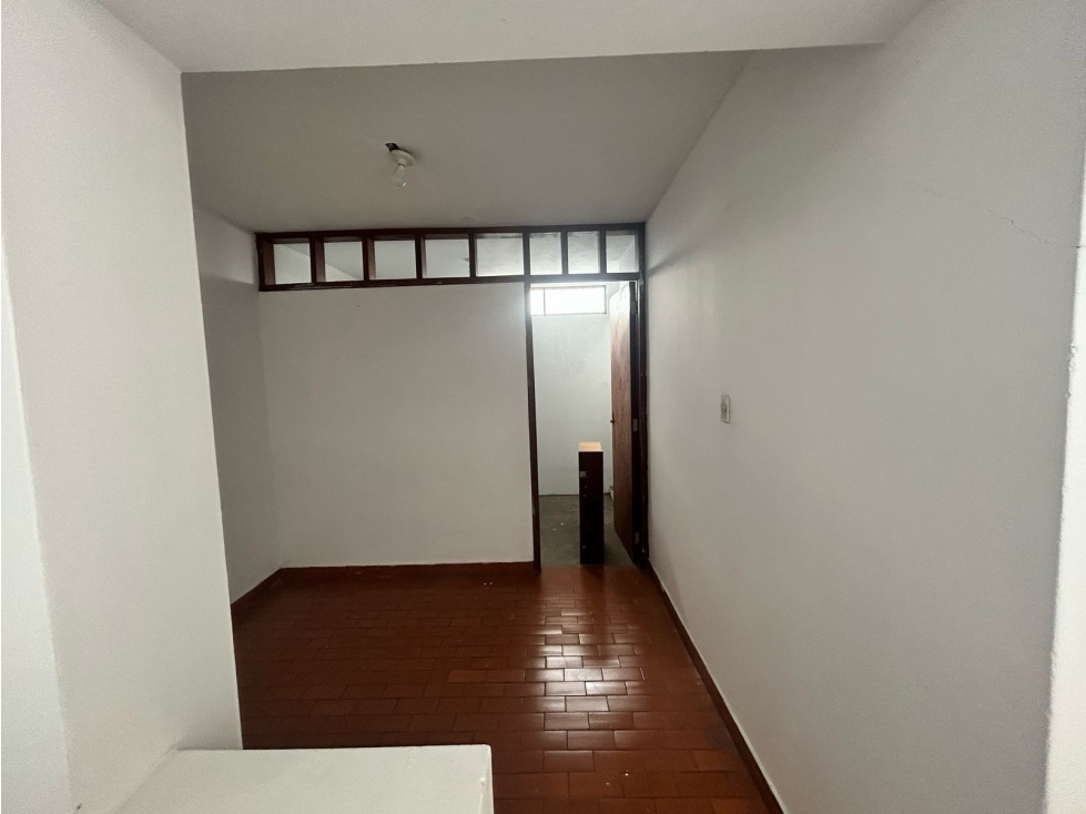 DEPARTAMENTO PARA CASA U OFICINA EN CENTRO DE LA CIUDAD DE TARAPOTO - 6