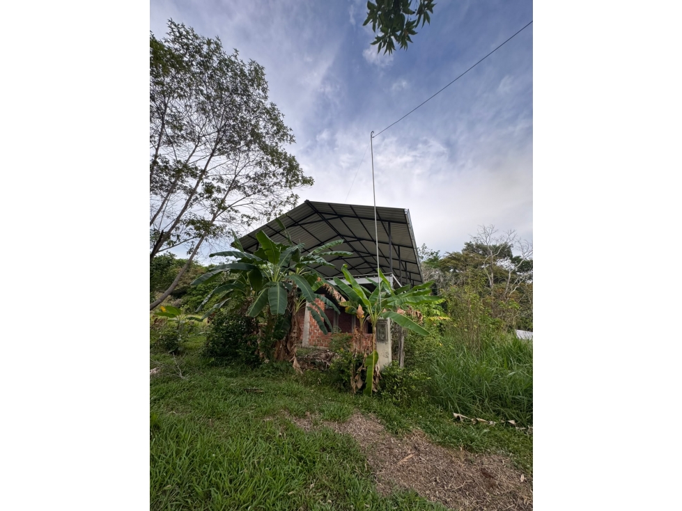 ¡TU ESPACIO IDEAL TE ESPERA! TERRENO 522 M2 CERCA DE LAGUNA VENECIA — foto 5