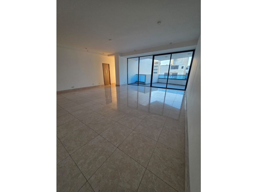 PH DELUXE,PUNTA PAITILLA, 3 REC, ALQUILER