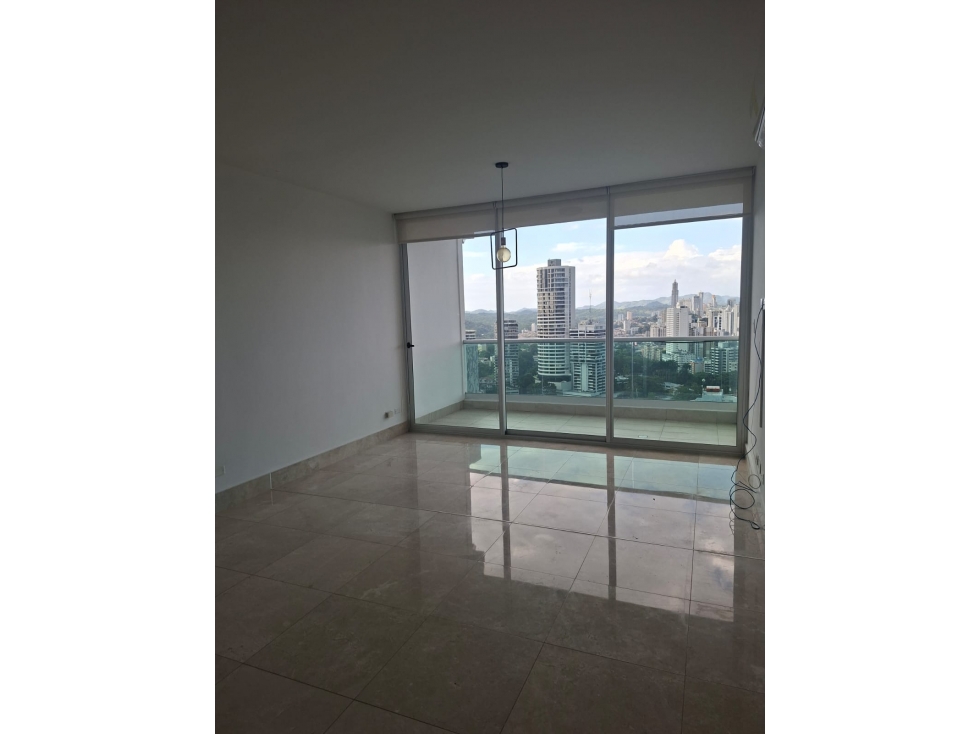 Alquiler en Ph Costanera 156 mts Línea blanca — foto 4