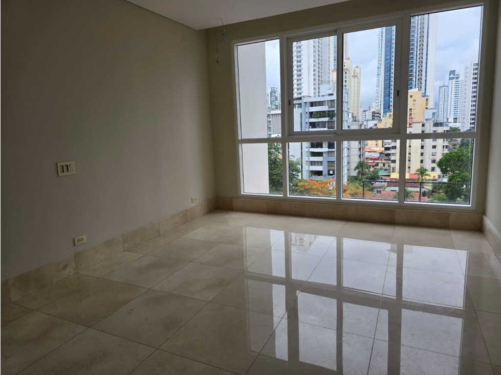 VENTA DE APARTAMENTO EN PH WINDROSE, COCO DEL MAR — foto 3