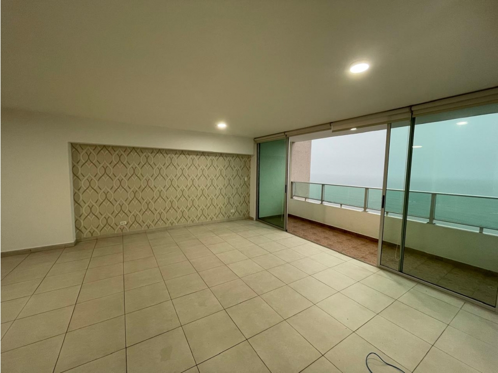 PH TERRAWIND - SAN FRANCISCO - 139M2 (K.A)