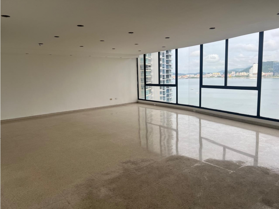 PH MAR DE PLATA — foto 4