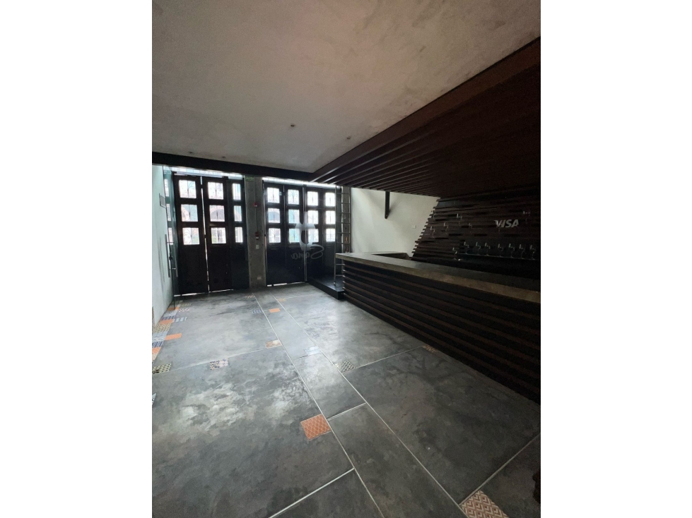 Edificio Casco Viejo 550 Mts — foto 4