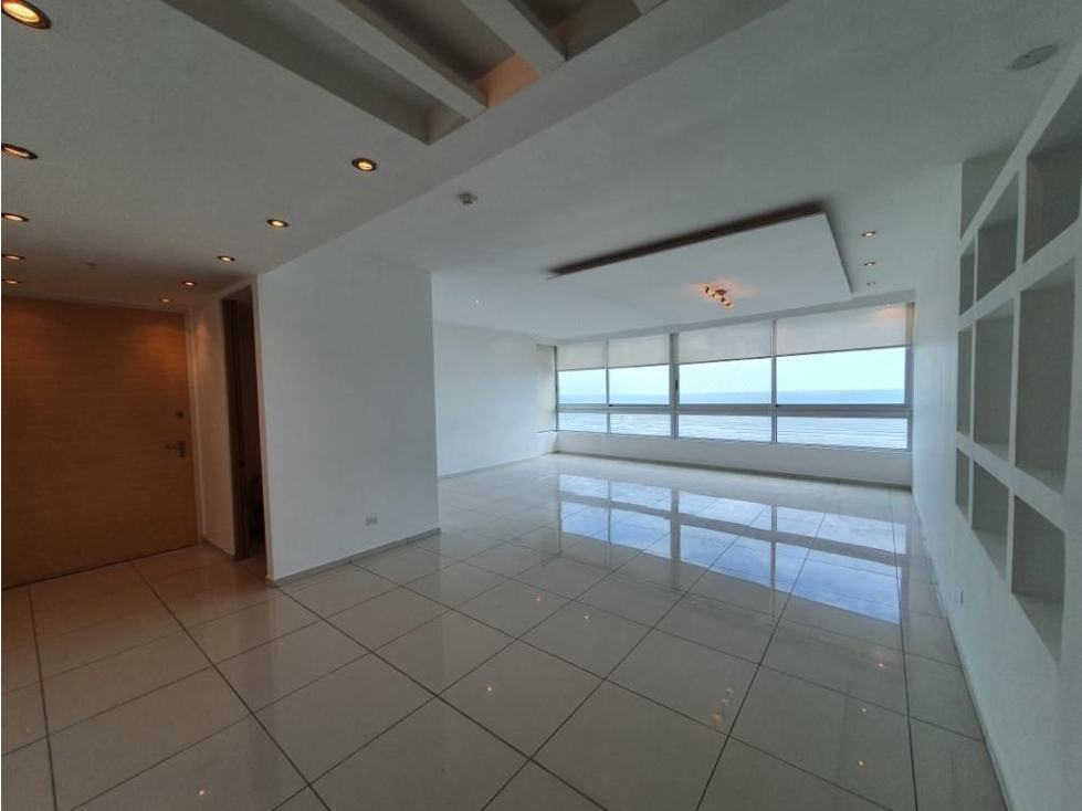 Altamar del Este, 3 Recamaras en venta Costa del Este