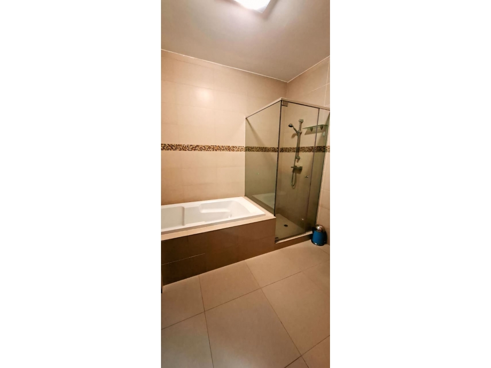 PH OCEANAIRE, PUNTA PACIFICA 2 REC, VENTA — foto 3