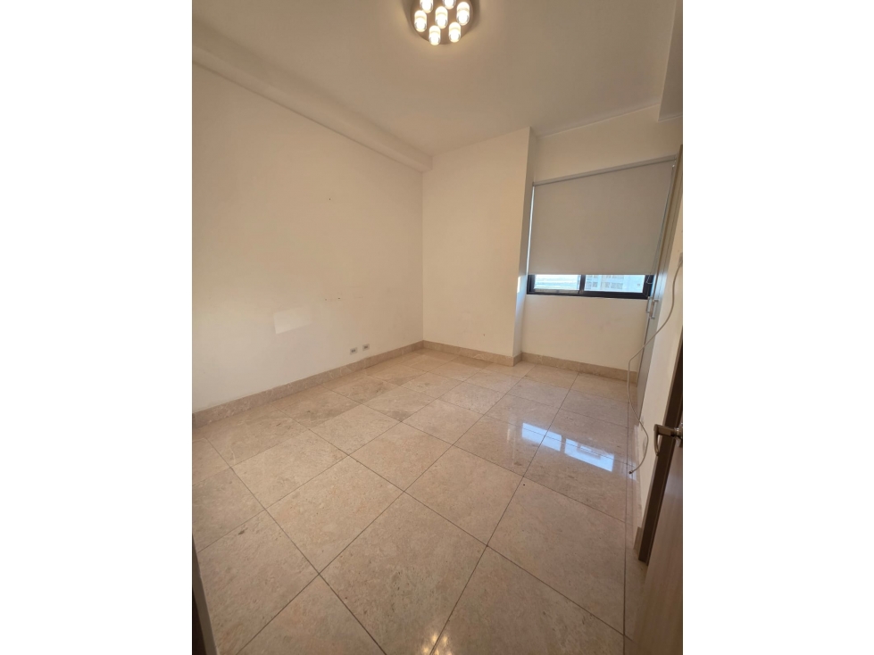 PH DELUXE,PUNTA PAITILLA, 3 REC, ALQUILER — foto 4