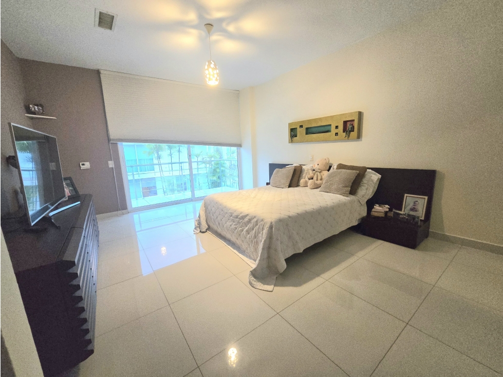 COSTA ESMERALDA - COSTA SUR - 374M2 — foto 6