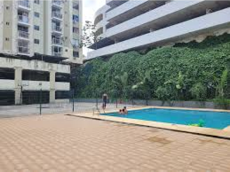 Venta de Apartamento en Via España Ph Mystic Tower — foto 5