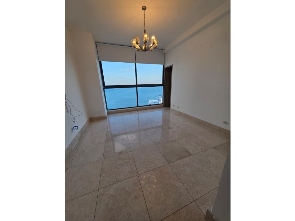 PH DELUXE,PUNTA PAITILLA, 3 REC, ALQUILER — foto 3