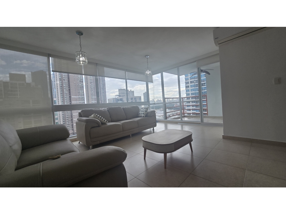 PH SOL DEL ESTE - 147M2 — foto 2