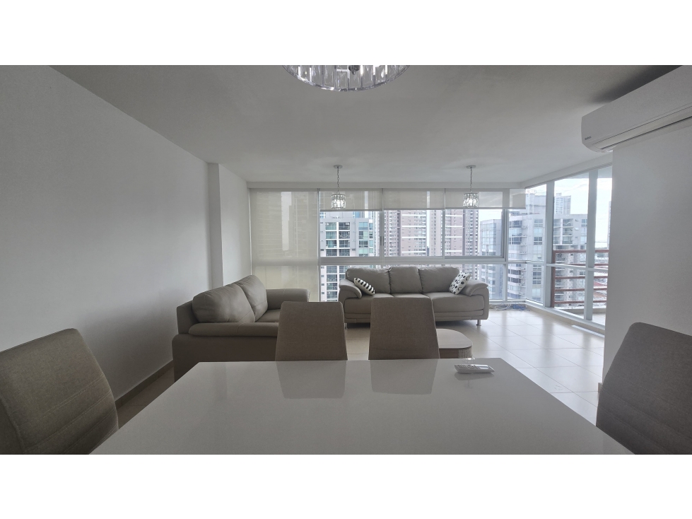 PH SOL DEL ESTE - 147M2 — foto 3