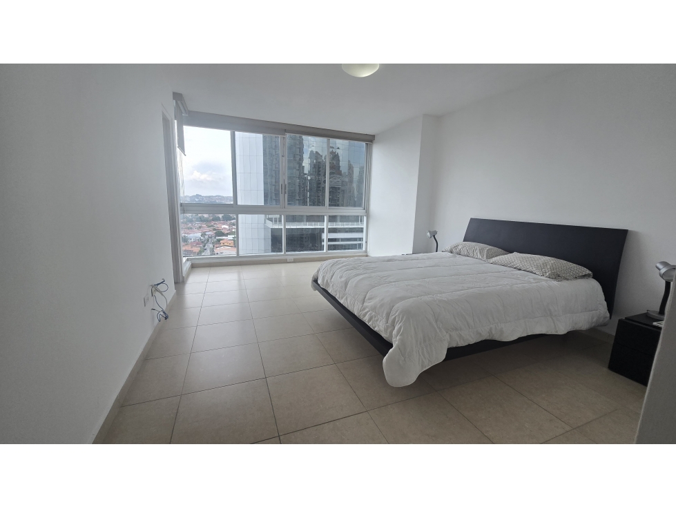 PH SOL DEL ESTE - 147M2 — foto 6