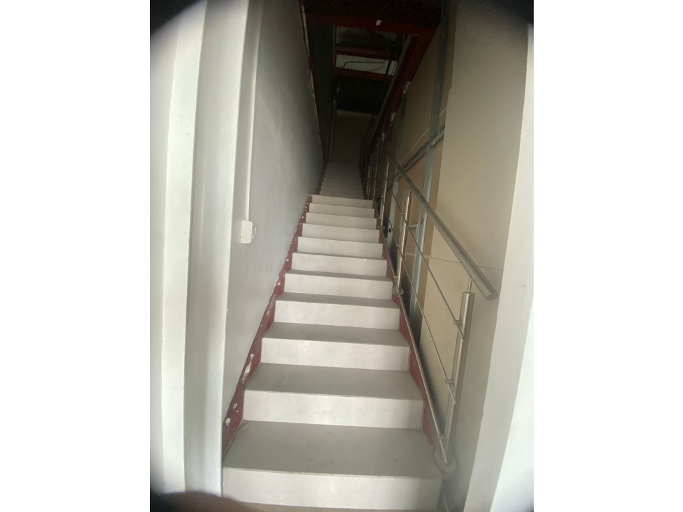 LOCAL 145 MTS EN MIDTOWN PLAZA TUMBA MUERTO — foto 6