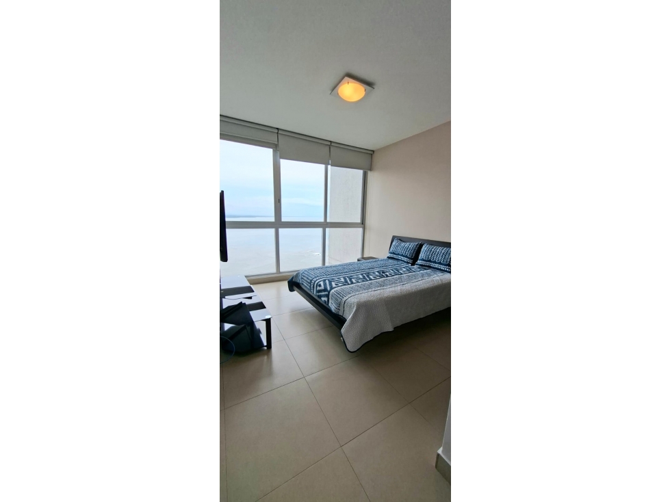 PH OCEANAIRE, PUNTA PACIFICA 2 REC, VENTA — foto 4