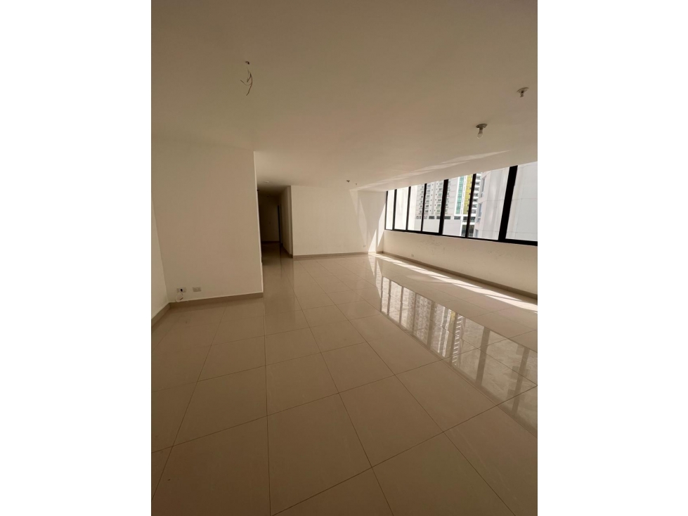 Brisa Marina, 3 Recamaras en venta Costa del Este