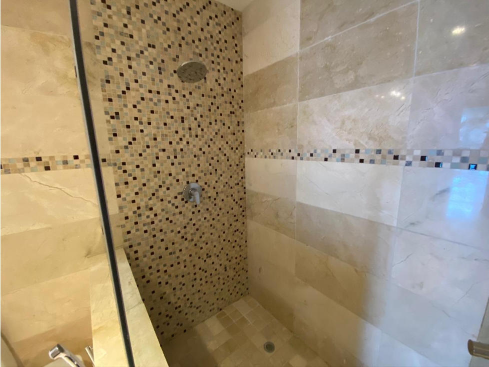 APARTAMENTO EN VENTA EN PH GRAND TOWER, 2 REC — foto 5